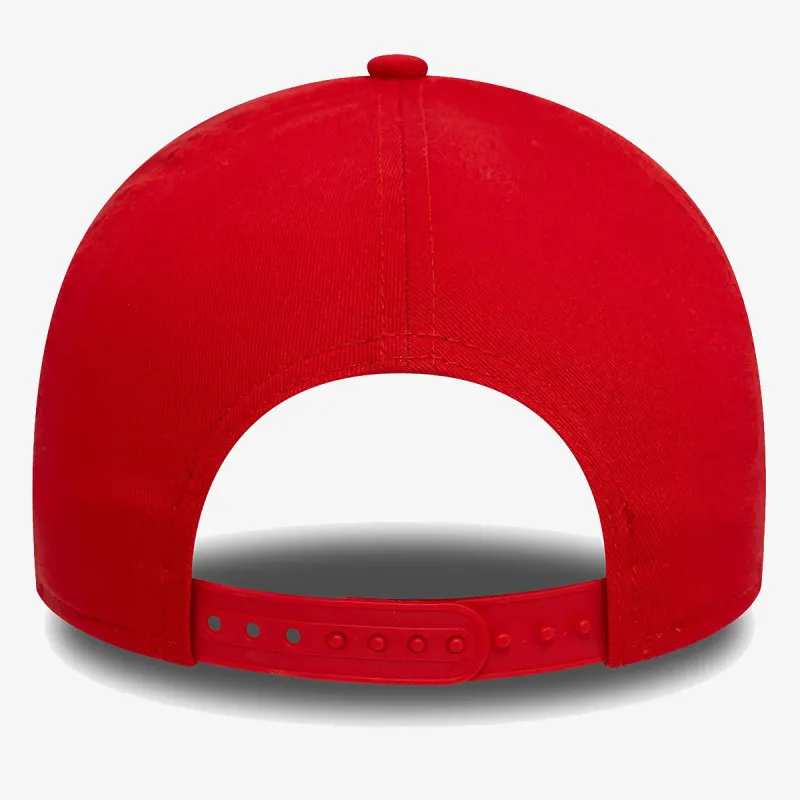 New Era KANSAS CITY CHIEFS OTC 