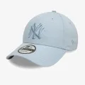 New Era League Essential 