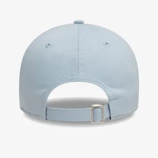 New Era League Essential 