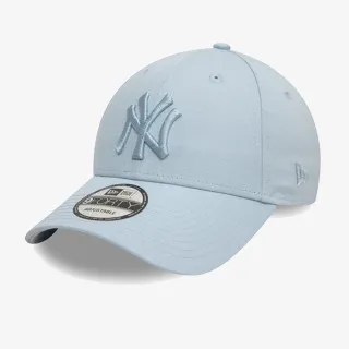 New Era League Essential 