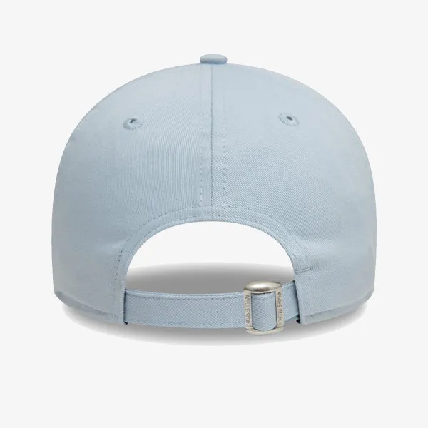 New Era League Essential 