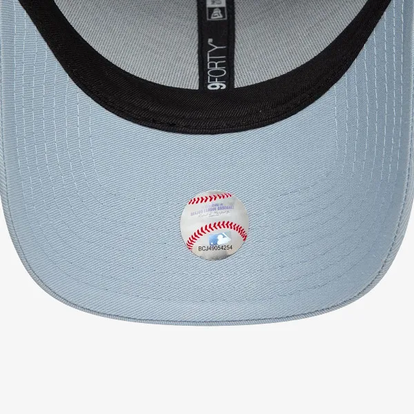 New Era League Essential 