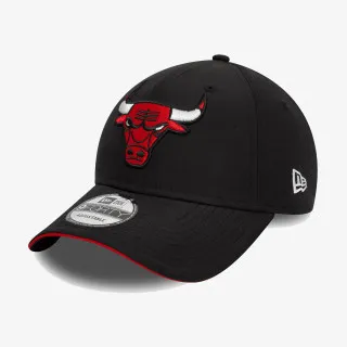 New Era MICROFIBRE 9FORTY® 