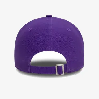 New Era MICROFIBRE 9FORTY® 