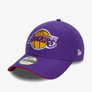 New Era MICROFIBRE 9FORTY® 