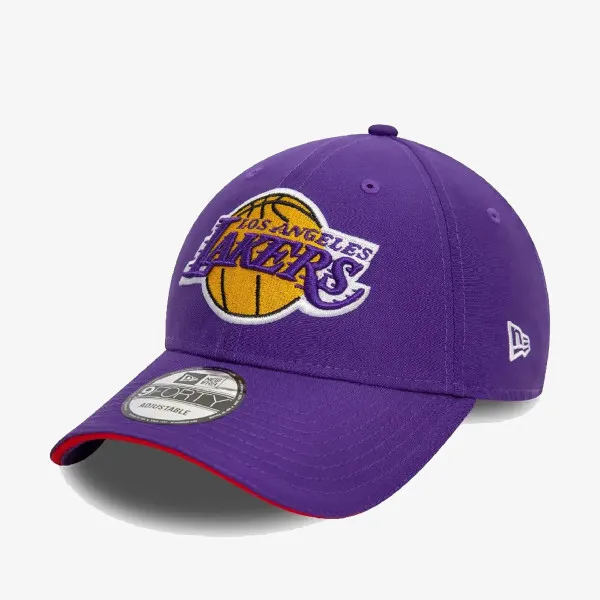 New Era MICROFIBRE 9FORTY® 