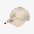New Era Los Angeles Dodgers 