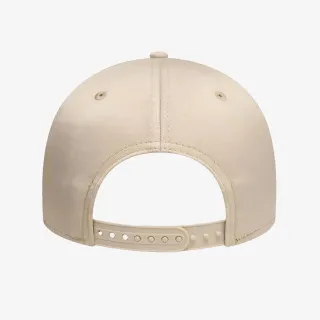 New Era Los Angeles Dodgers 