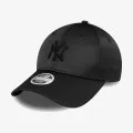 New Era New York Yankees 