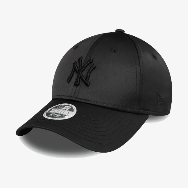 New Era New York Yankees 