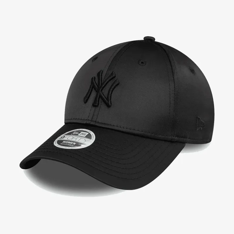 New Era New York Yankees 