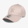 New Era New York Yankees 