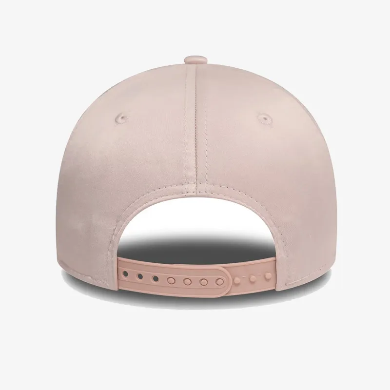 New Era New York Yankees 