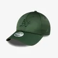 New Era Oakland Athletics 