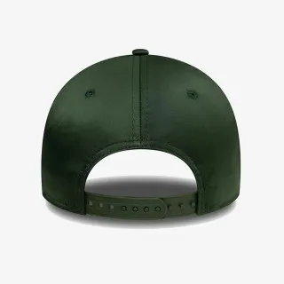 New Era Oakland Athletics 