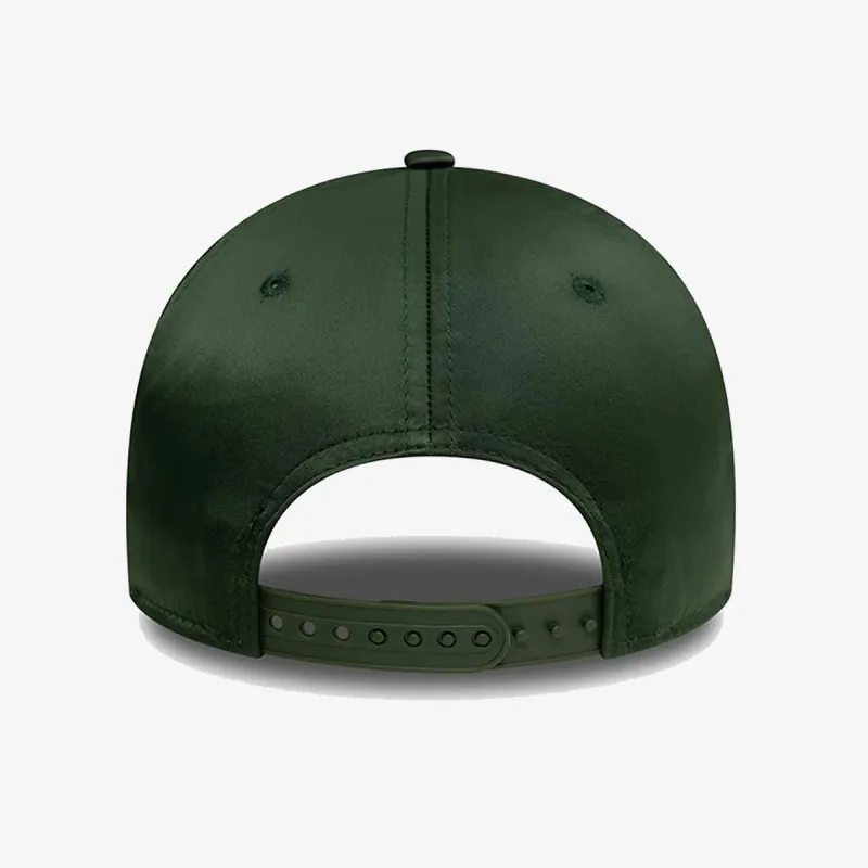New Era Oakland Athletics 