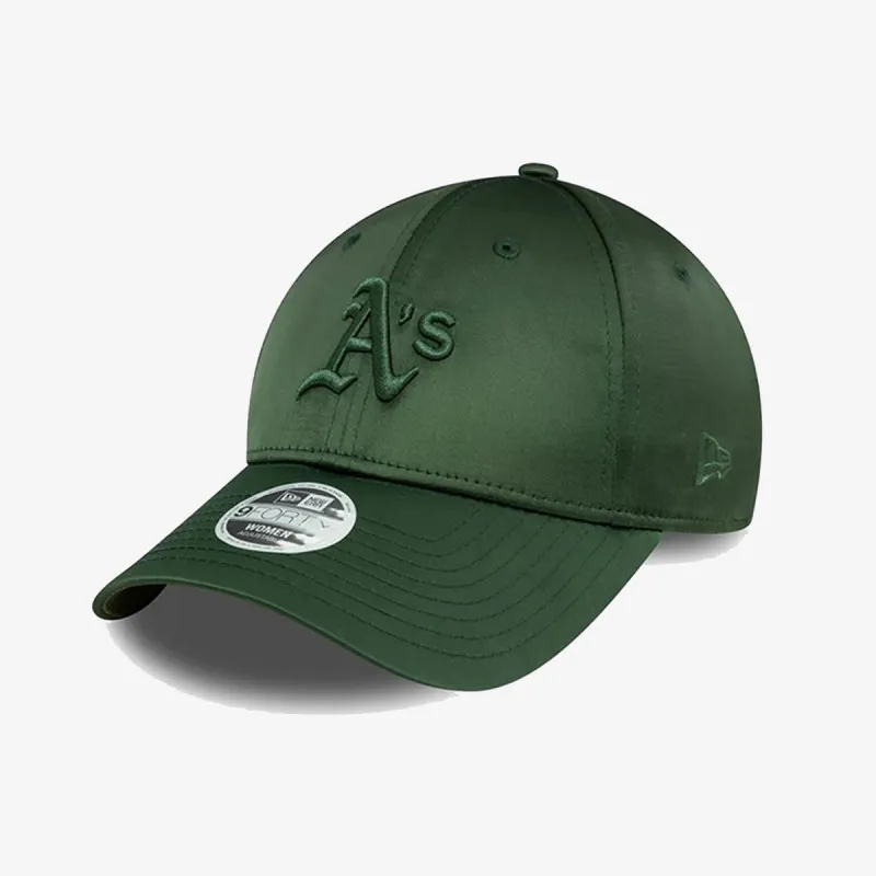 New Era Oakland Athletics 