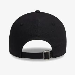 New Era New York Yankees