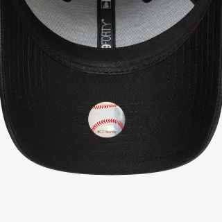 New Era New York Yankees