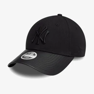 New Era New York Yankees