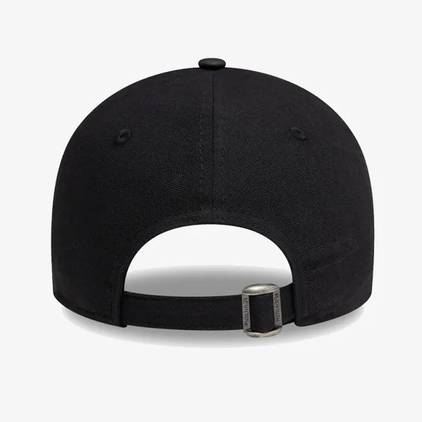 New Era New York Yankees