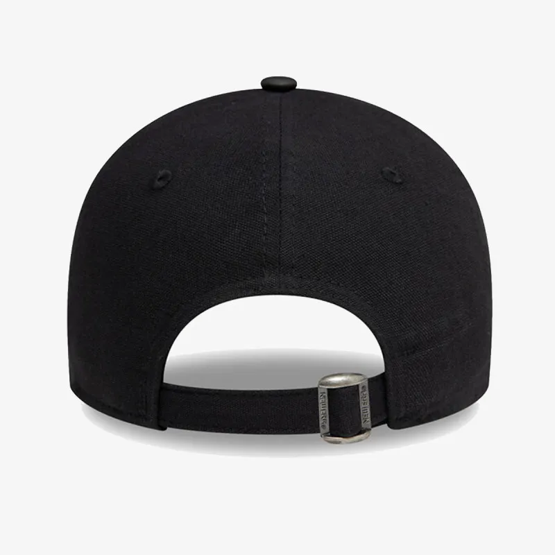 New Era New York Yankees