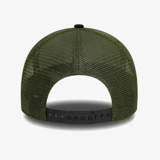 New Era New Era Patch 