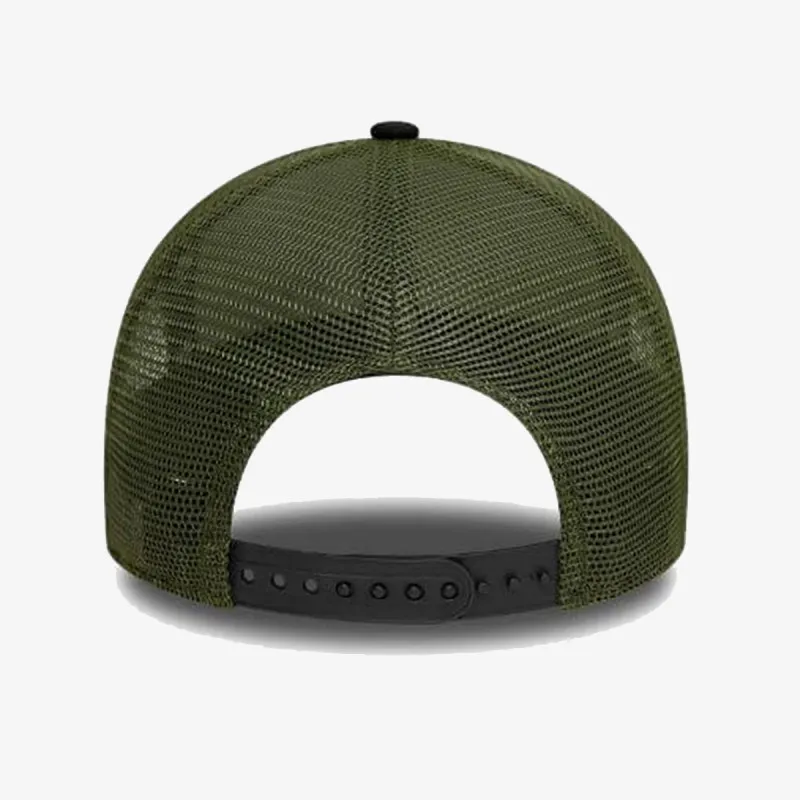 New Era New Era Patch 