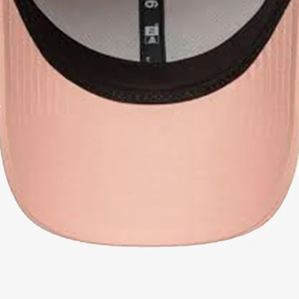 New Era NEW YORK YANKEES PLMPLM 