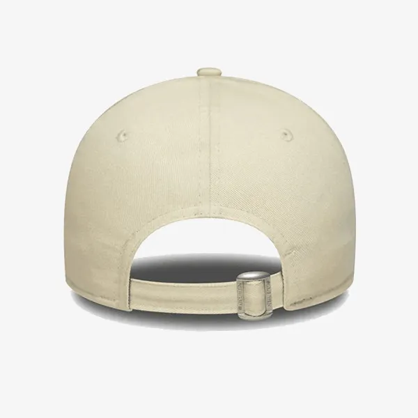 New Era FEMALE METALLIC LOGO 9FORTY® 