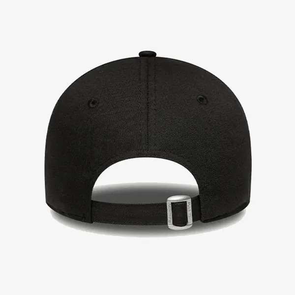 New Era FEMALE METALLIC LOGO 9FORTY® 