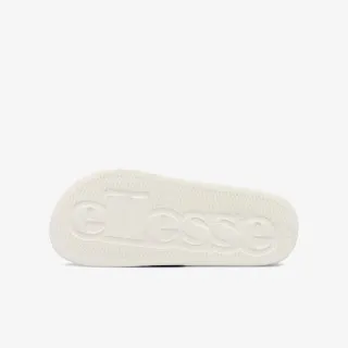Ellesse FILIPPO FADE  SYNT AF TRQS/LT GRN/WHT 