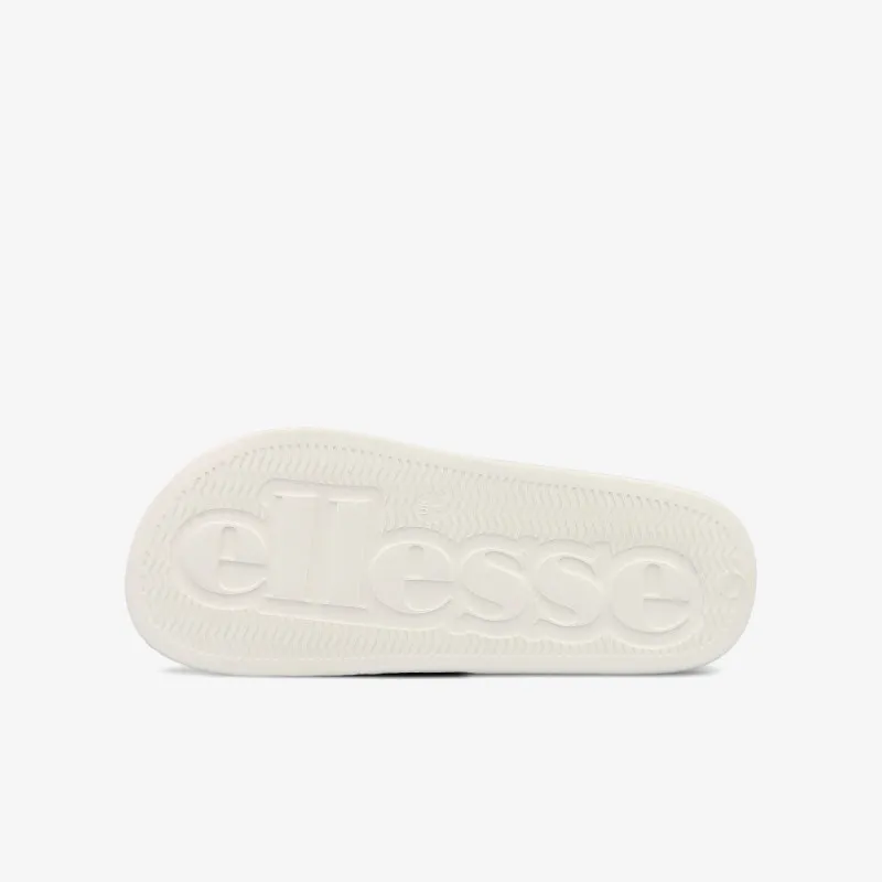 Ellesse FILIPPO FADE  SYNT AF TRQS/LT GRN/WHT 