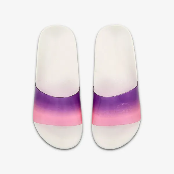 Ellesse FILIPPO FADE  SYNT AF PURP/FLURO PNK/WHT 