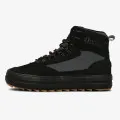 Ellesse ALZANO MTN BOOT 