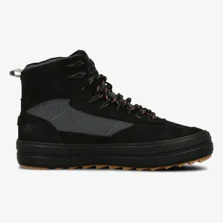 Ellesse ALZANO MTN BOOT 