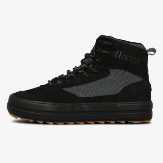 Ellesse ALZANO MTN BOOT 