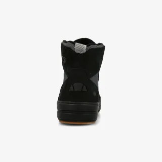 Ellesse ALZANO MTN BOOT 