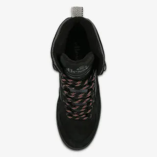 Ellesse ALZANO MTN BOOT 
