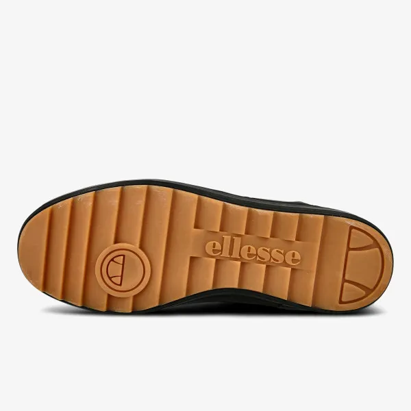 Ellesse ALZANO MTN BOOT 