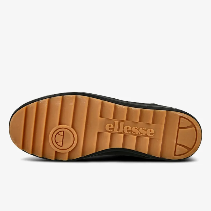Ellesse ALZANO MTN BOOT 