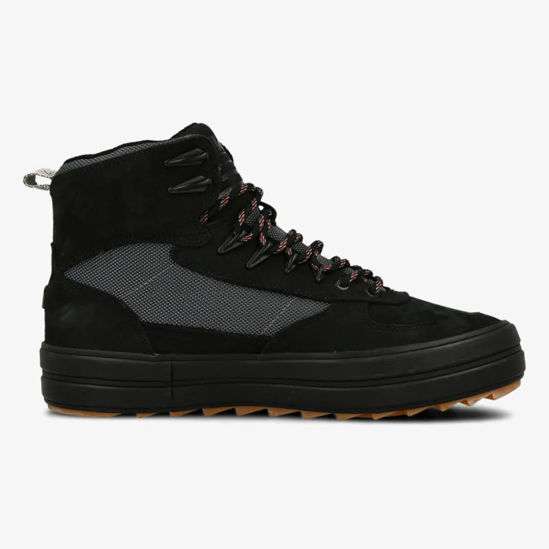 Ellesse ALZANO MTN BOOT 