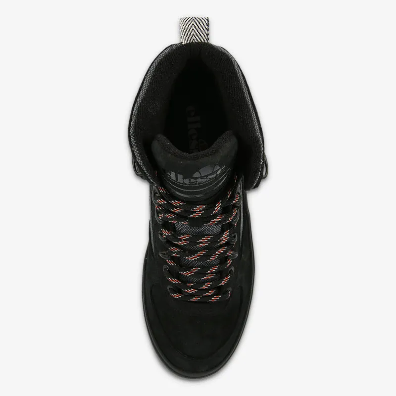 Ellesse ALZANO MTN BOOT 