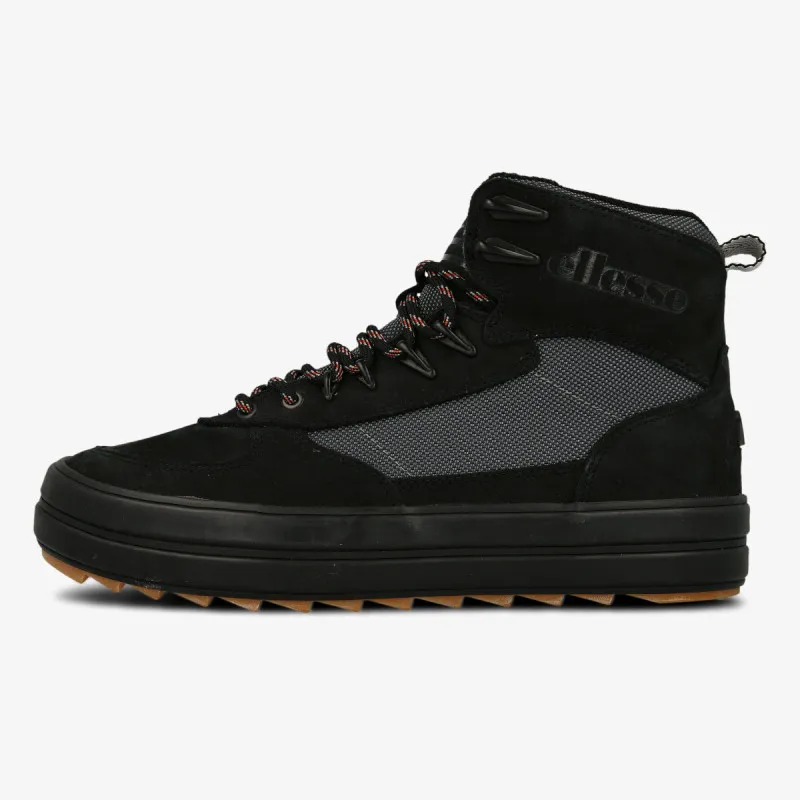 Ellesse ALZANO MTN BOOT 