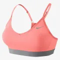 Nike W NP INDY BRA 