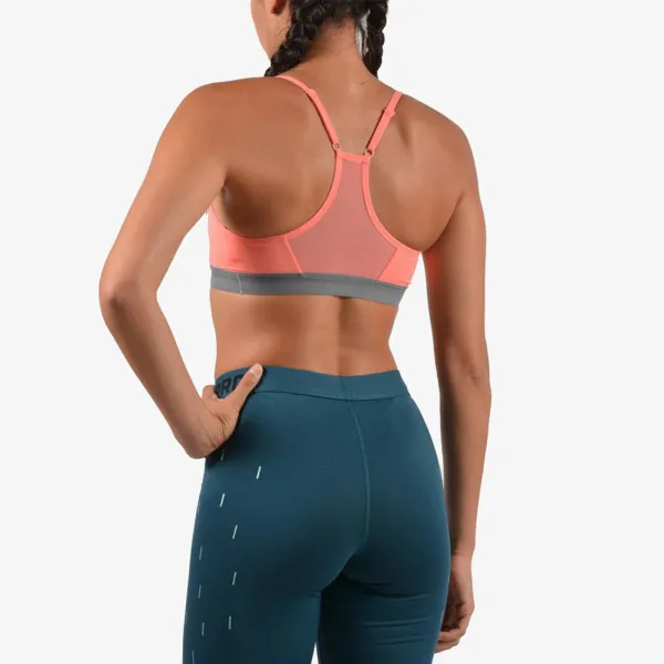 Nike W NP INDY BRA 