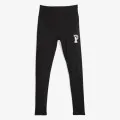 Puma PUMA SQUAD High-Waist Leggings 
