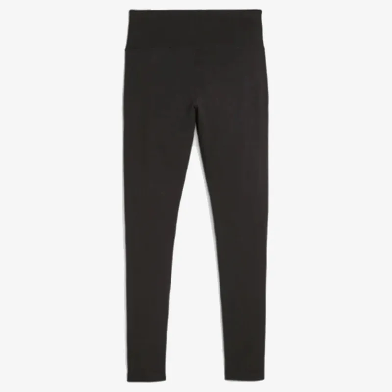 Puma PUMA SQUAD High-Waist Leggings 