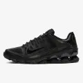 Nike NIKE REAX 8 TR MESH 