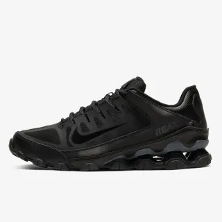 Nike NIKE REAX 8 TR MESH 